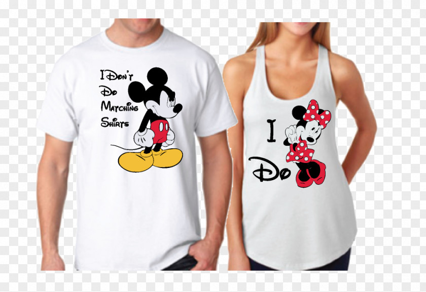 Beer Trademark Design Material Minnie Mouse Mickey T-shirt Donald Duck The Walt Disney Company PNG