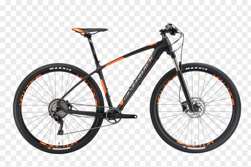 Bicycle Rocky Mountains Mountain Bicycles British Columbia Bike PNG