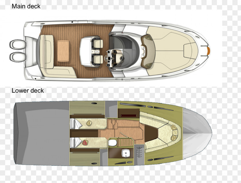 Bitexco Financial Tower Yacht Bimini Top Sterndrive Outboard Motor Facebook PNG