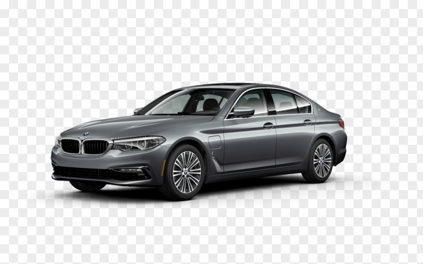 Bmw 2017 BMW 5 Series Luxury Vehicle Car Sedan PNG