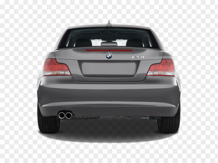 Bmw BMW 7 Series 2010 1 Mid-size Car PNG