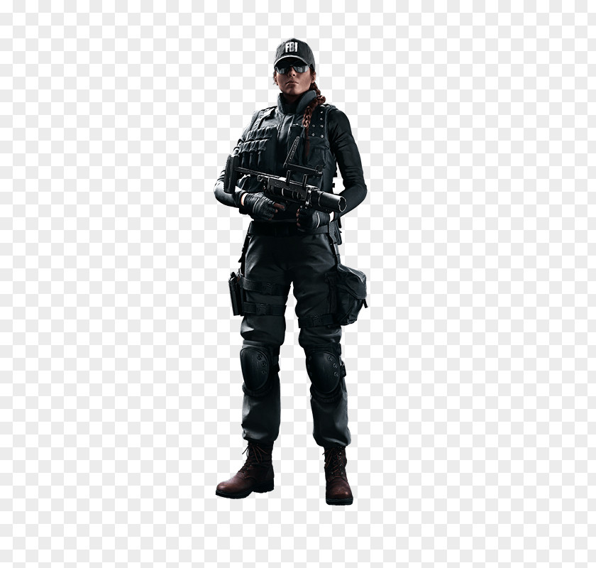 Cartoon Rainbow Six Siege Png Fictional Character Tom Clancy's Operation Blood Orchid Video Games Ghost Recon: Wildlands Ubisoft PNG