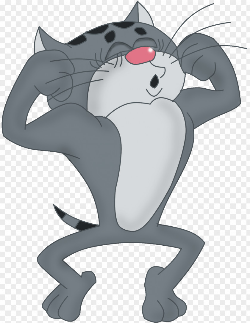 Cat Mammal Whiskers Clip Art PNG