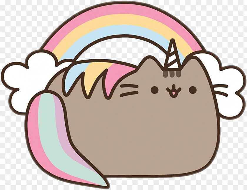 Cat Pusheen Ceramic Travel Mug Desktop Wallpaper Image PNG