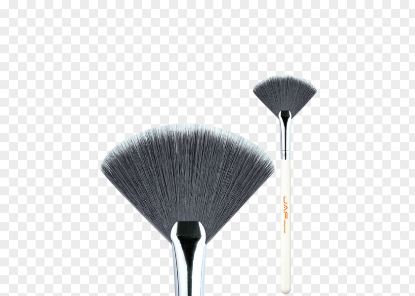 Cheap Off White Hoodie Cosmetics Make-Up Brushes Beauty Paint PNG