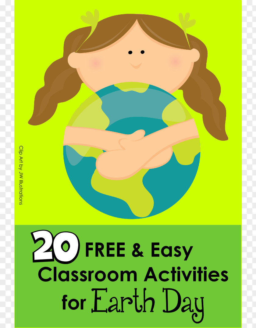 Classroom Game Cliparts Earth Day Worksheet April 22 Clip Art PNG