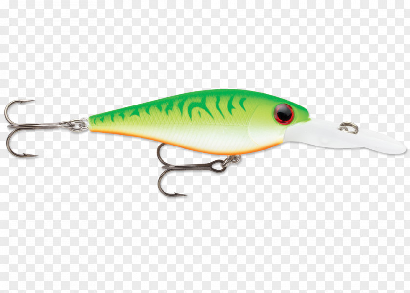 Cutting Board Fish Fishing Baits & Lures Plug Rapala PNG