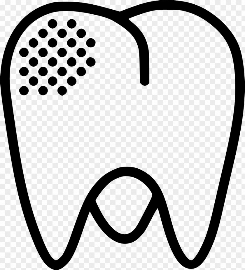 Dentistry Molar Clear Aligners Dental Surgery PNG