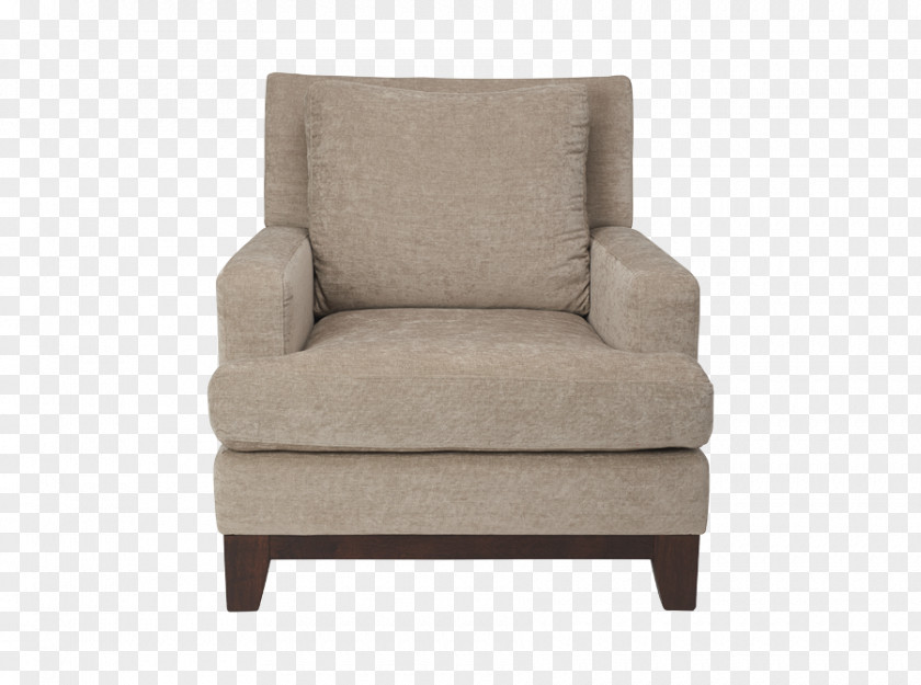 Design Club Chair Loveseat Angle PNG