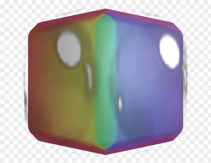 Design Plastic Rectangle PNG