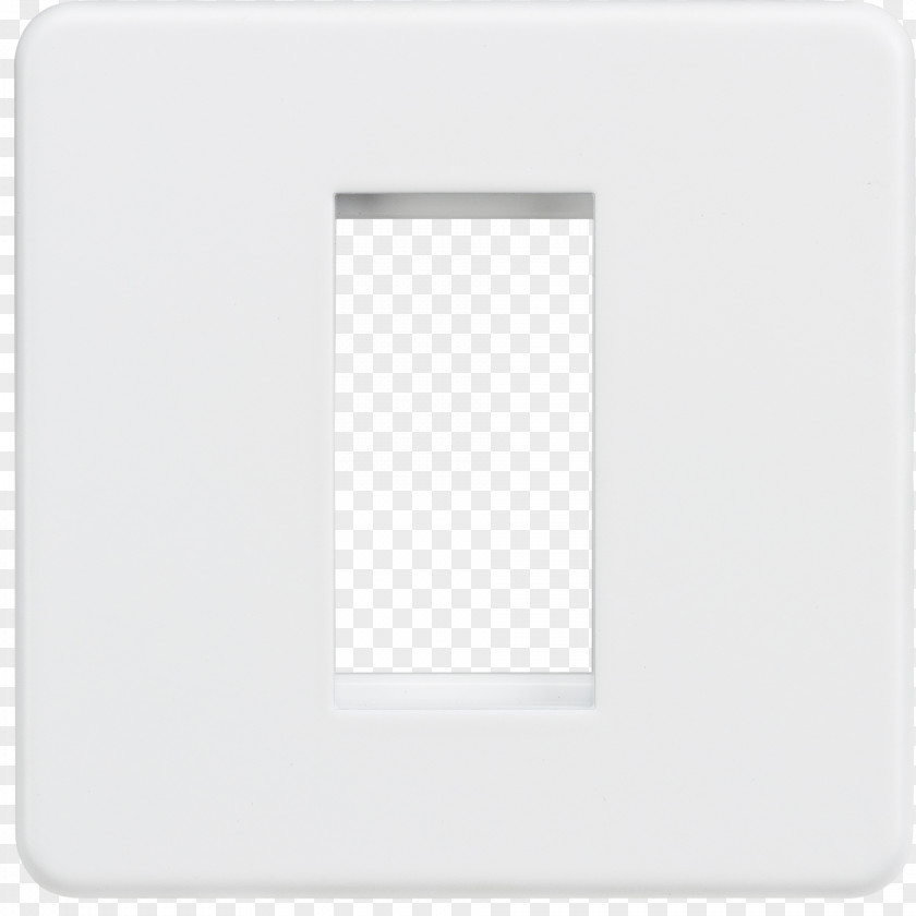 Design Square Meter PNG