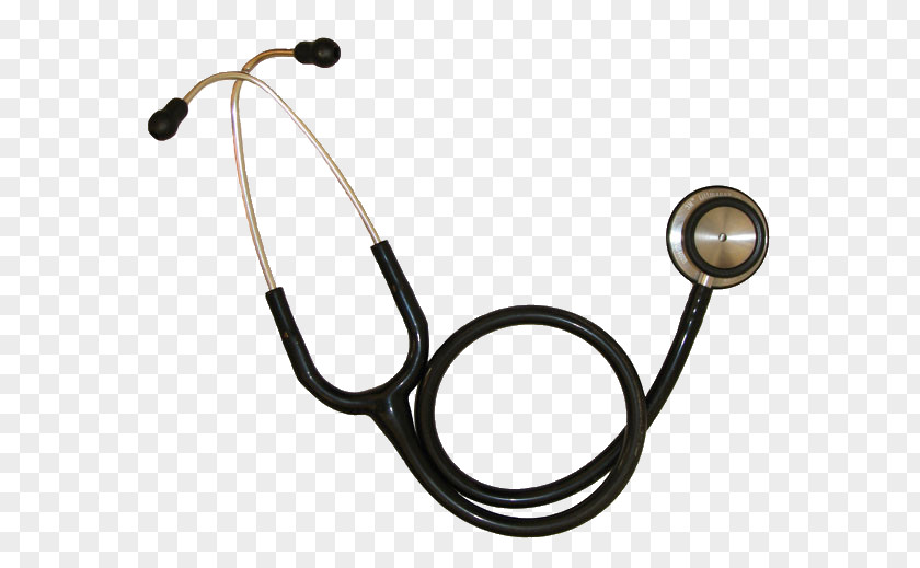 Doctors Stethoscope Medicine Cardiology Physician Clip Art PNG
