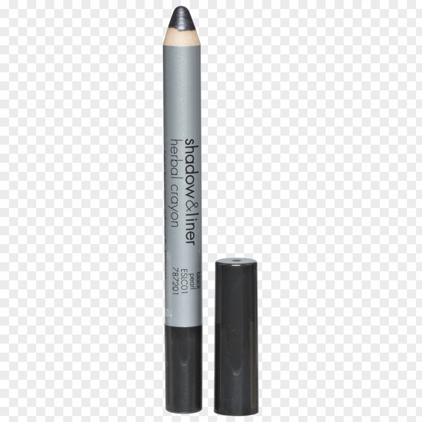 Eyeliner Cosmetics Eye Shadow Concealer Color PNG