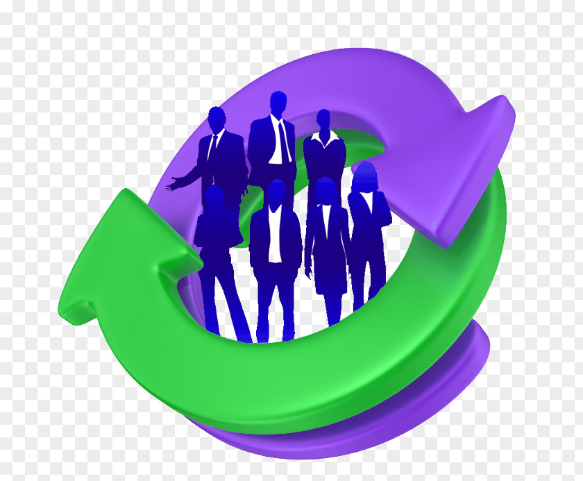 Games Logo Purple Violet Green Clip Art Circle PNG
