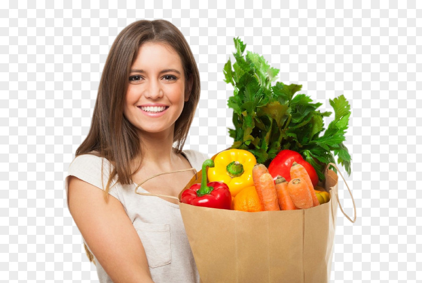 Health Diet Vegetarianism Food Vegetarian Cuisine PNG