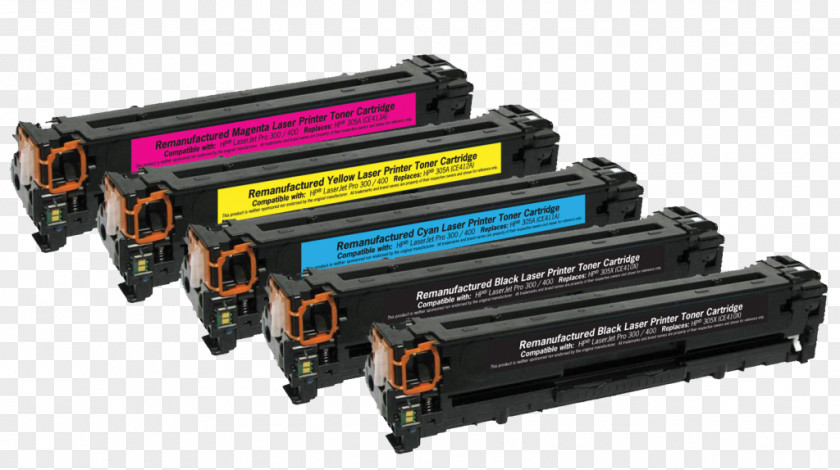 Hewlett-packard Hewlett-Packard Ink Cartridge Toner HP LaserJet PNG