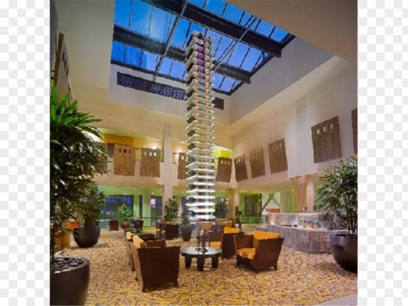 Hotel Hyatt Regency Miami Biscayne Bay Accommodation PNG