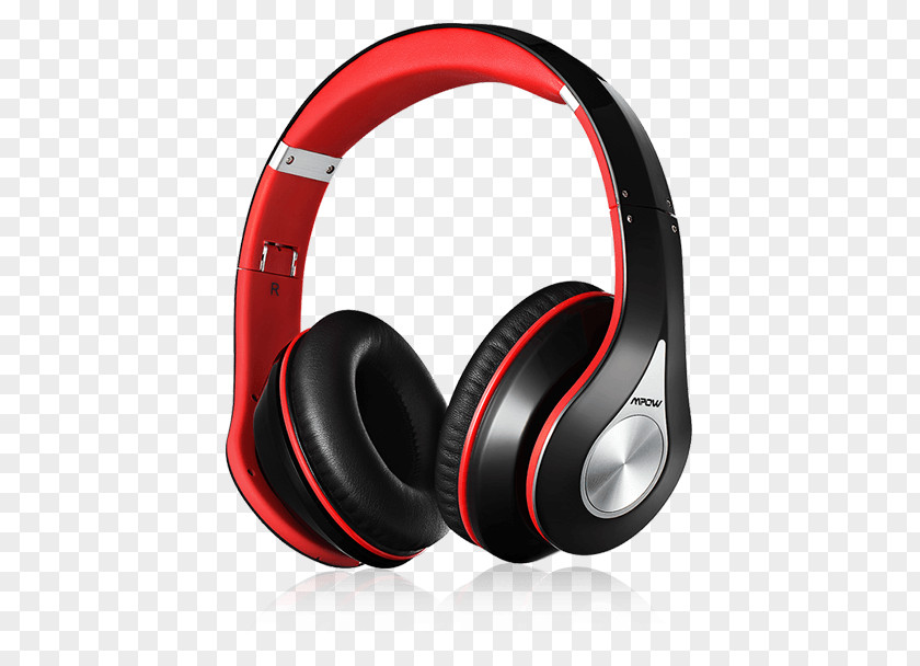 In Ear Headphones Headset Wireless Bluetooth Écouteur PNG