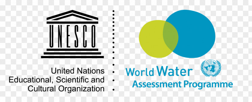 Intergovernmental Oceanographic Commission UNESCO New Delhi Cluster Office World Water Assessment Programme Headquarters Heritage Site Chairs PNG