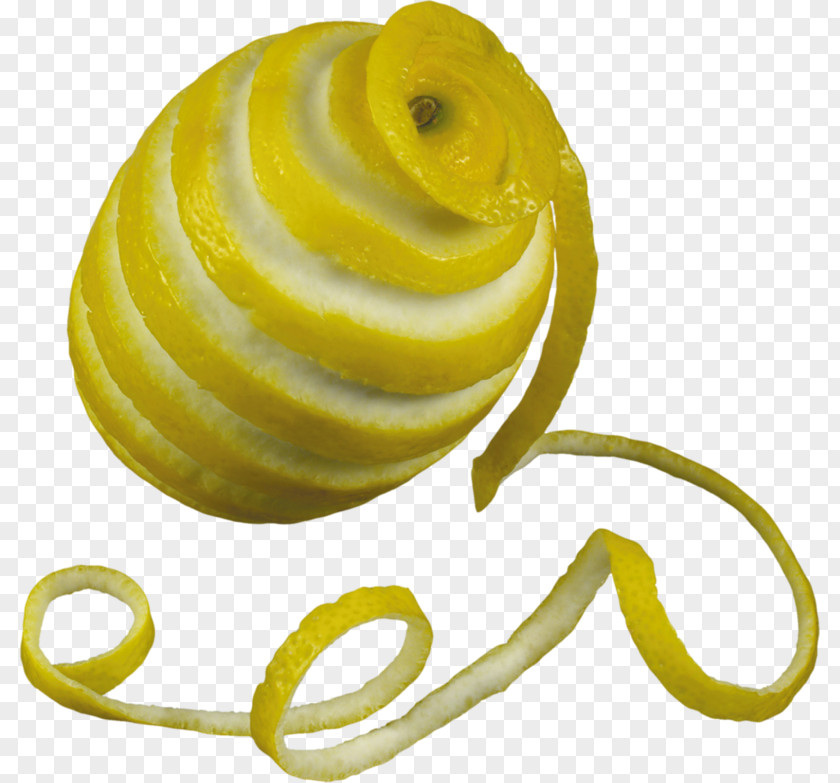 Lemon Lemonade Yellow Fruit Auglis PNG