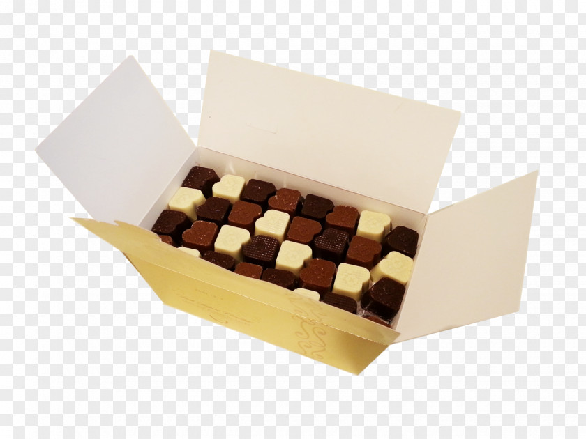 Leonidas Praline Product Design PNG