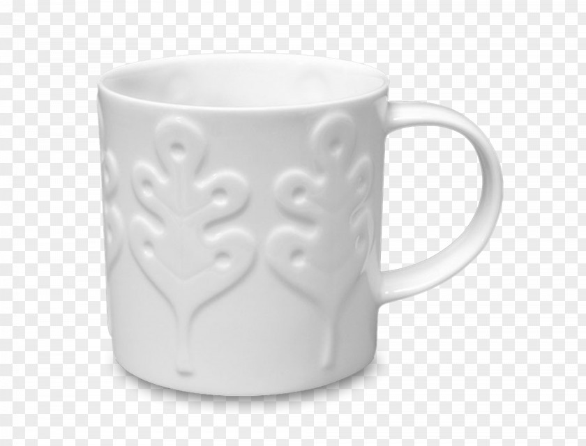 Longjing Tea Coffee Cup Ceramic Mug PNG