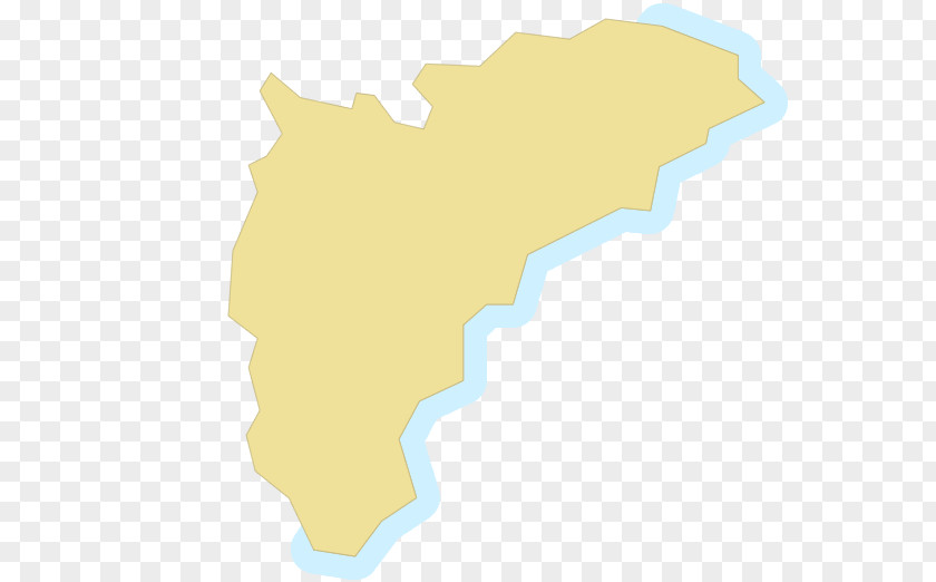 Map Alicante Castell De Castalla Benillup PNG