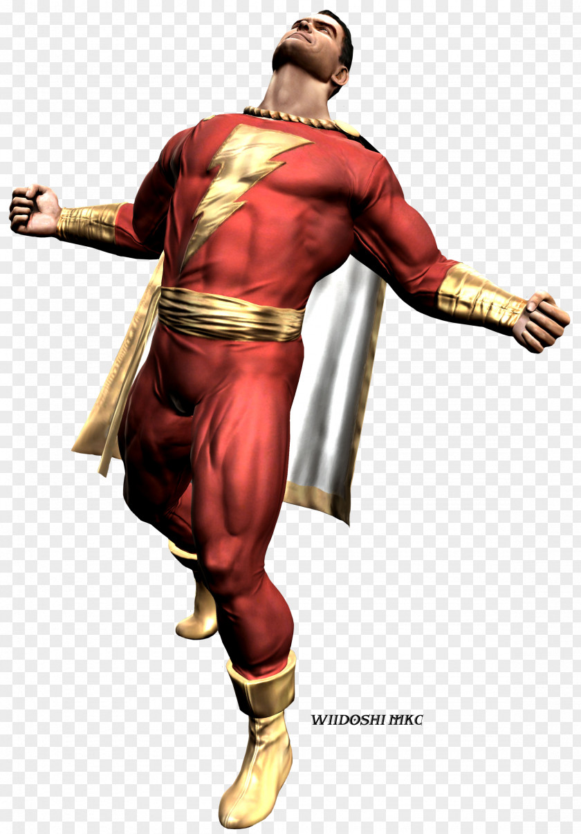 MARVEL Captain Marvel Jr. Carol Danvers Shazam America PNG