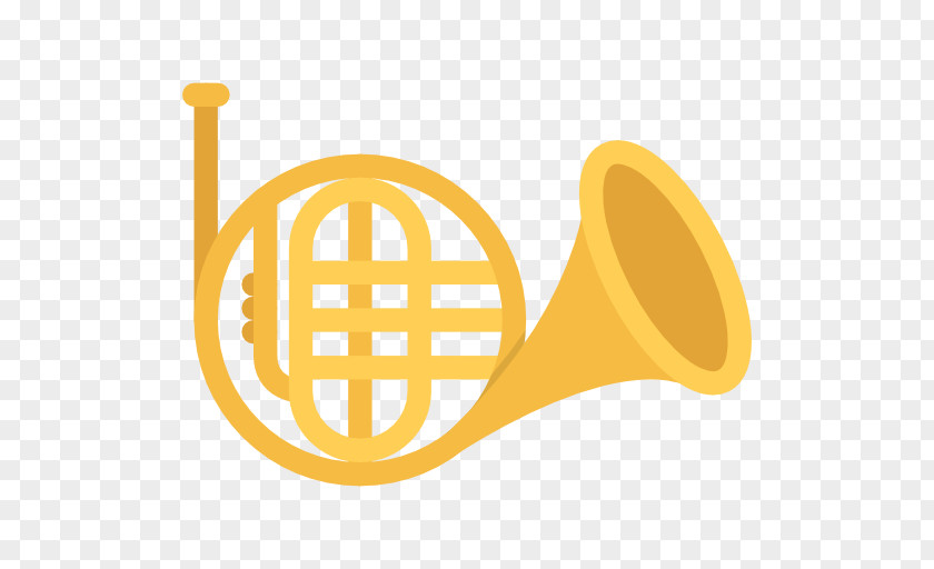 Musical Instruments French Horns Mellophone Holton-Farkas PNG