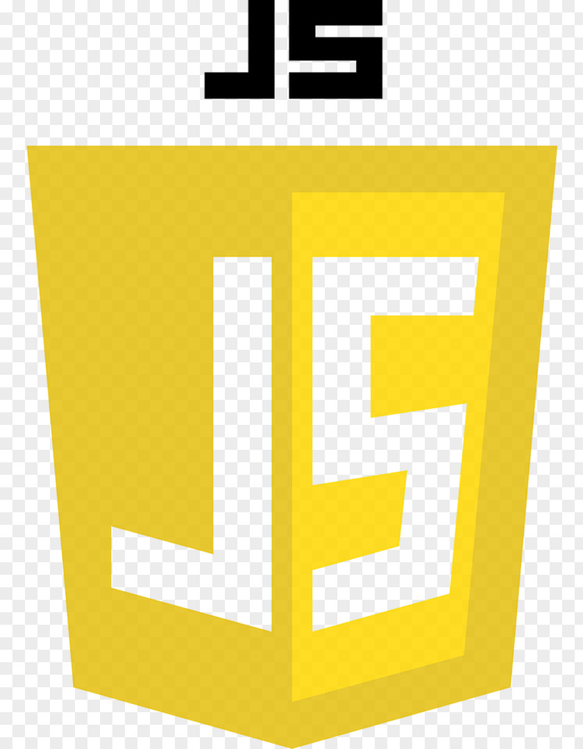 Node Js Icon JavaScript Comment HTML Logo International Conference On Missions PNG