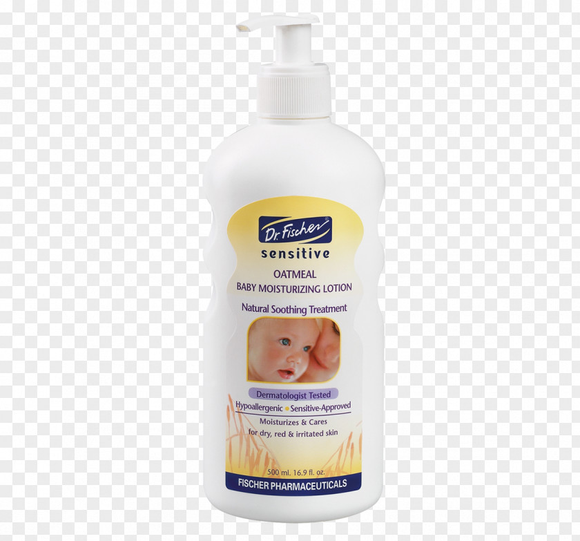 Oatmeal Lotion Infant Milk Moisturizer Bathing PNG