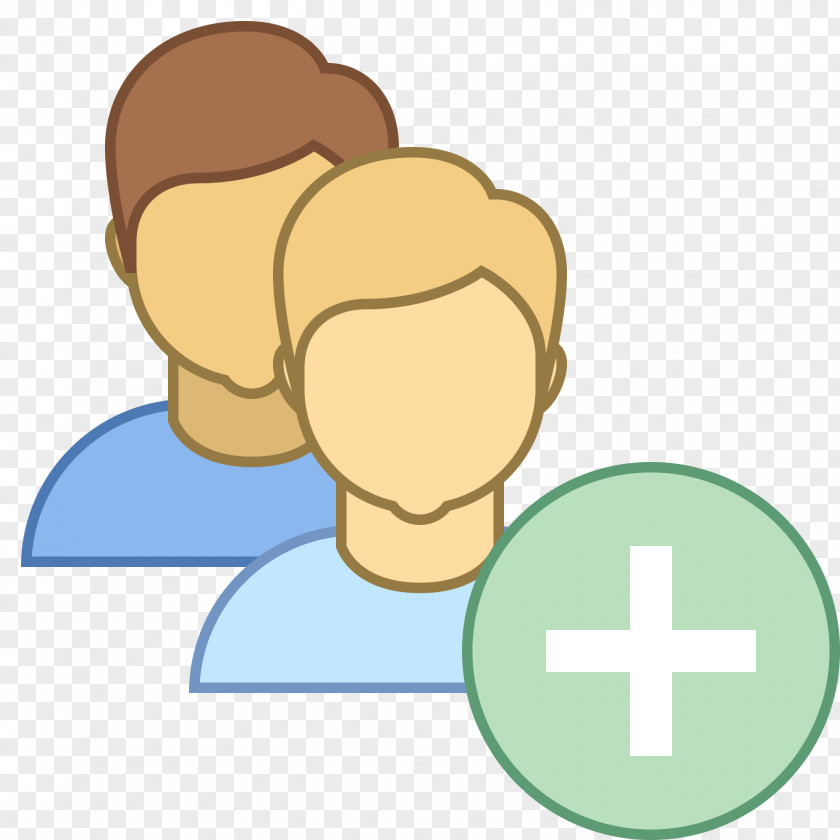 Personage Computer Icons Users' Group PNG