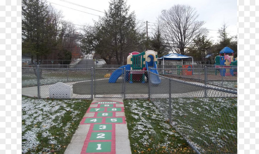Playground Leisure Walkway Tree Google Play PNG