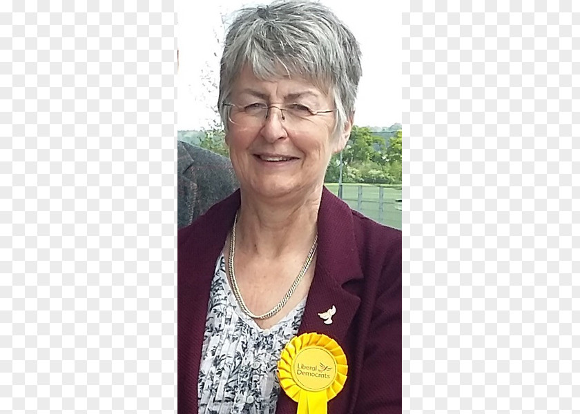 Rent Like A Champion Shropshire Council Liberal Democrats Ludlow Councillor Oswestry PNG