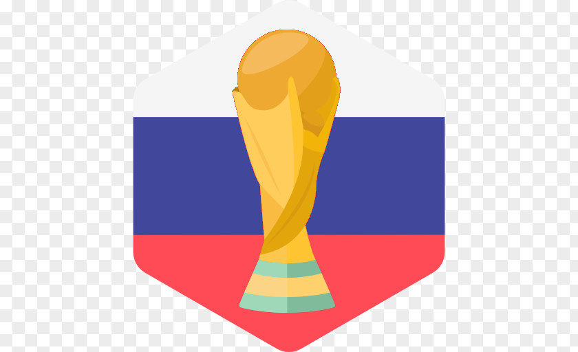 Russia 2018 FIFA World Cup Android PNG