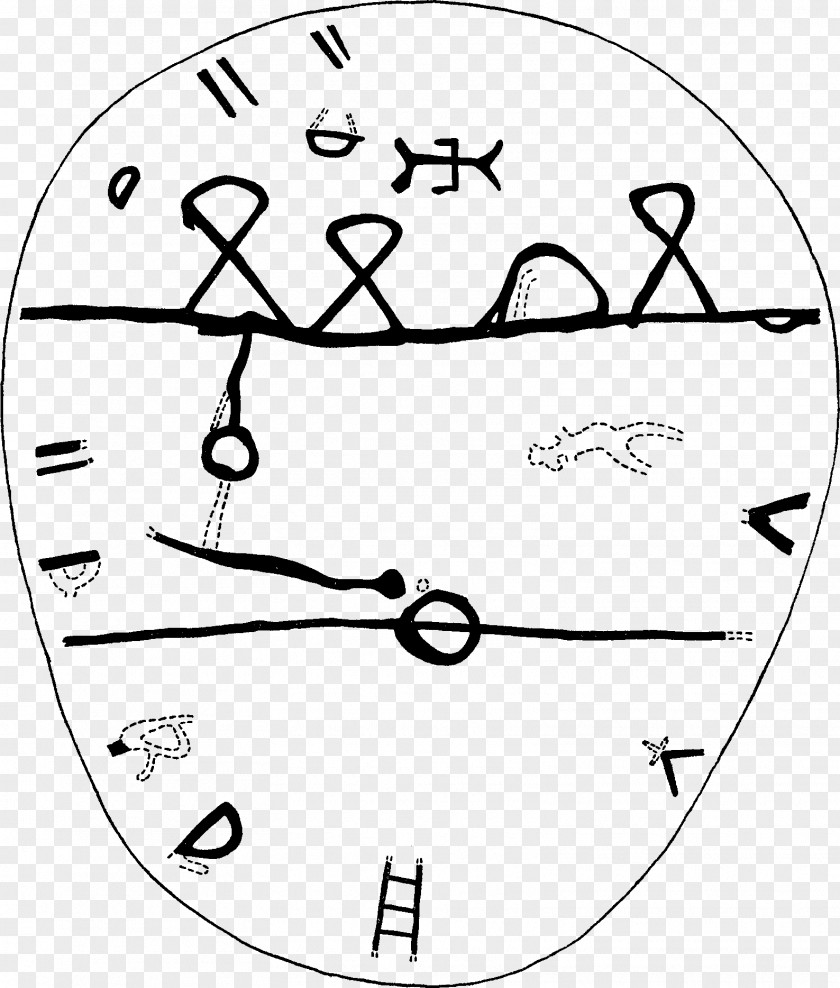 Sami Drum Greek Alphabet Lycksele Ancient Northern PNG