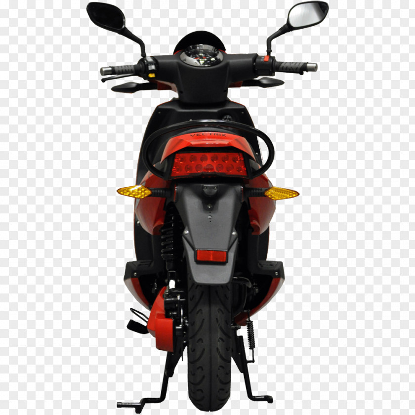 Scooter Electric Motorcycles And Scooters Vectrix VX-2 Motorcycle Accessories PNG