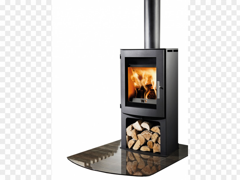 Stove Wood Stoves Hearth Fireplace PNG