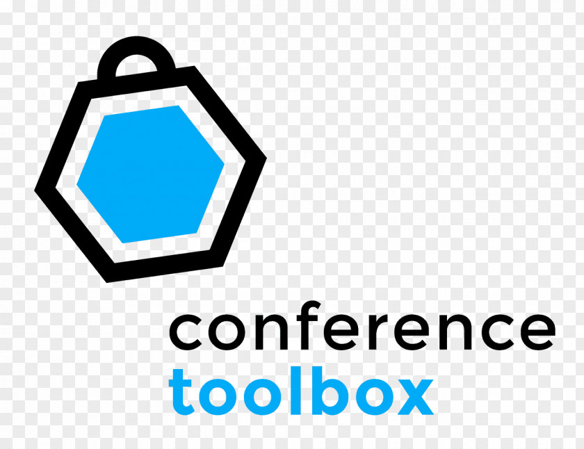 Toolbox Evenement Germany Convention Hotel Meetings, Incentives, Conferencing, Exhibitions PNG