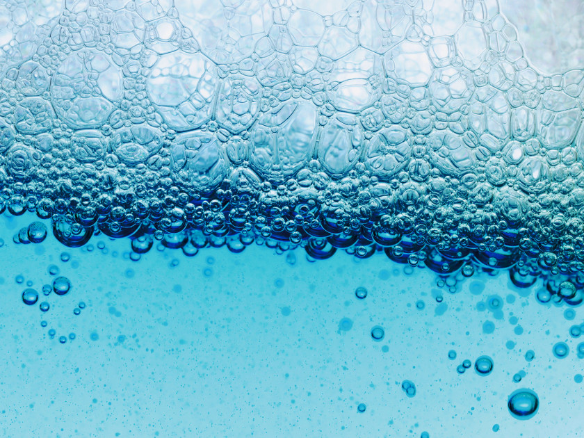 Water Bubble Desktop Wallpaper Color Stock Photography PNG