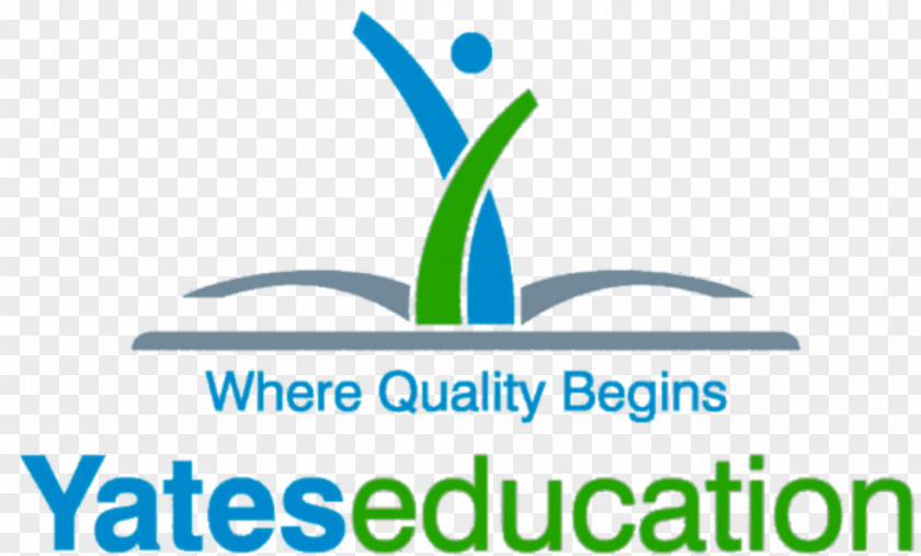 YATES Education Industry Water Softening Treatment Drinking PNG