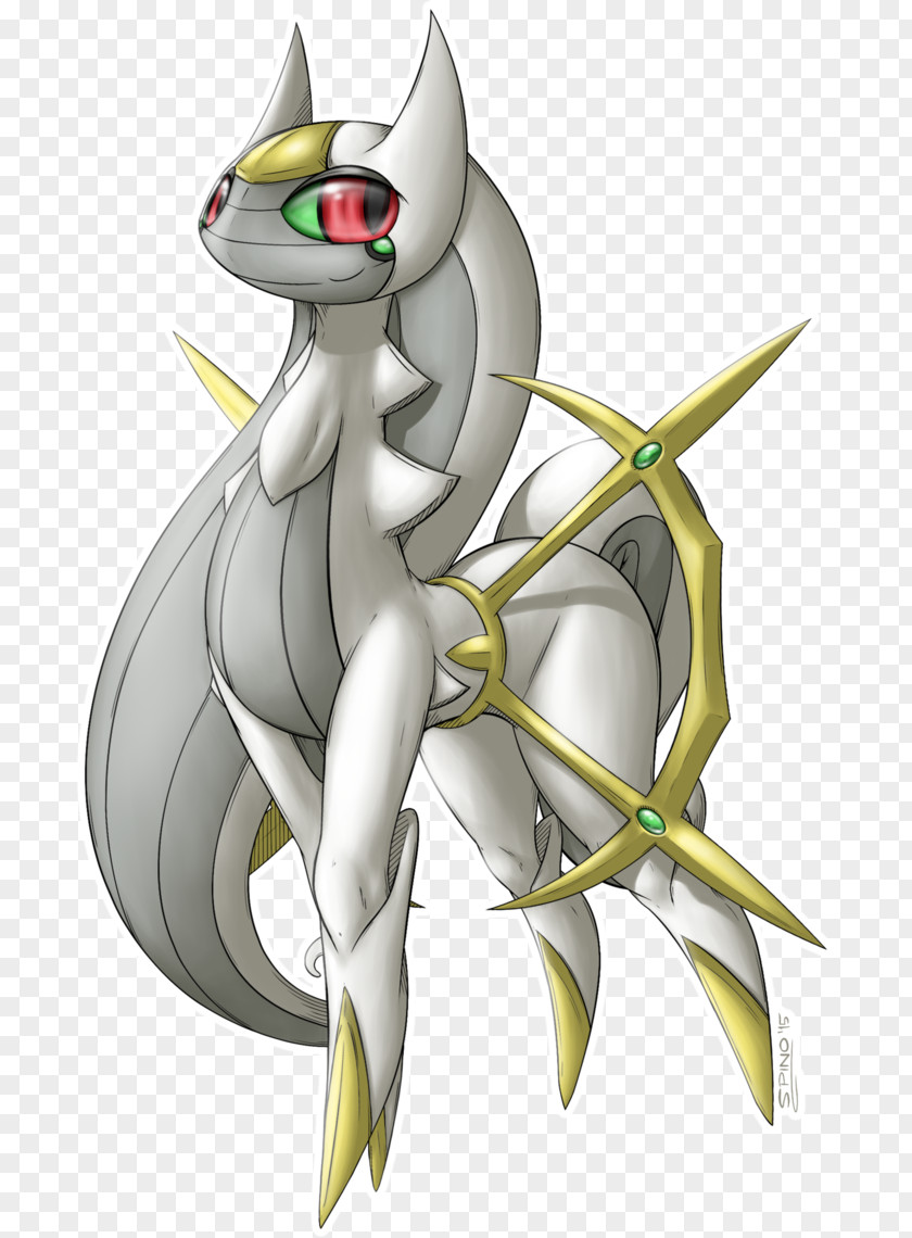 Youtube Arceus YouTube Pokémon Omega Ruby And Alpha Sapphire Ultra Sun Moon PNG