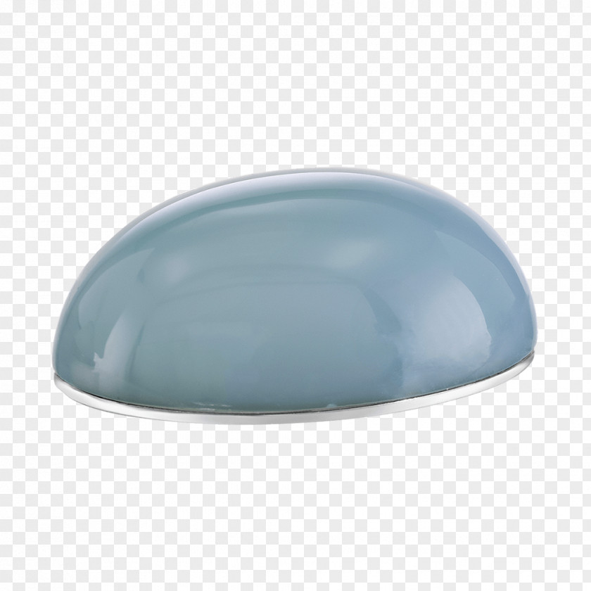 Agate Stone Plastic PNG