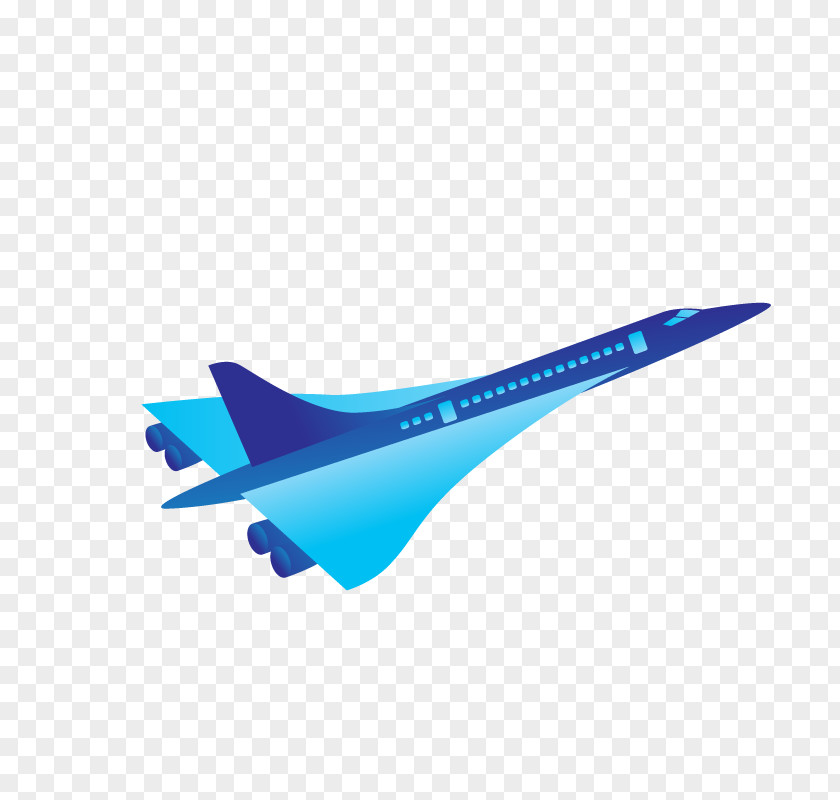 Aircraft Vector Graphics Airplane Image PNG
