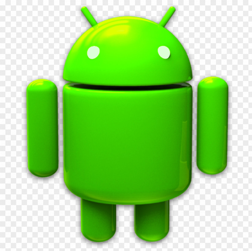 Android Software Development Mobile App PNG