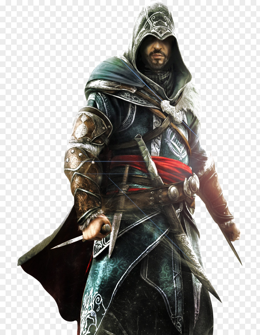 Assassins Creed Revelations Assassin's Creed: III Brotherhood Altaïr's Chronicles PNG