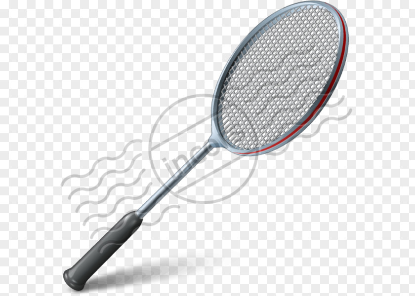 Badminton Racket Airbrush Shuttlecock Clip Art PNG