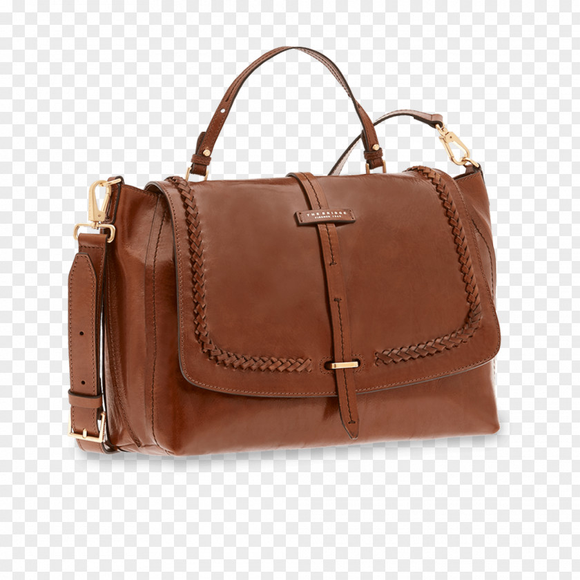Bag Handbag Leather Backpack Tasche PNG