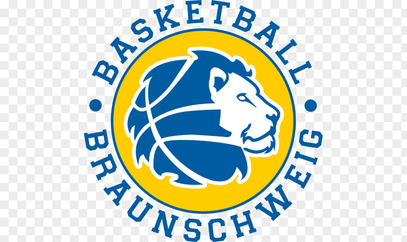 Basketball Löwen Braunschweig Bundesliga Volkswagen Halle Leones De Ponce Alba Berlin PNG