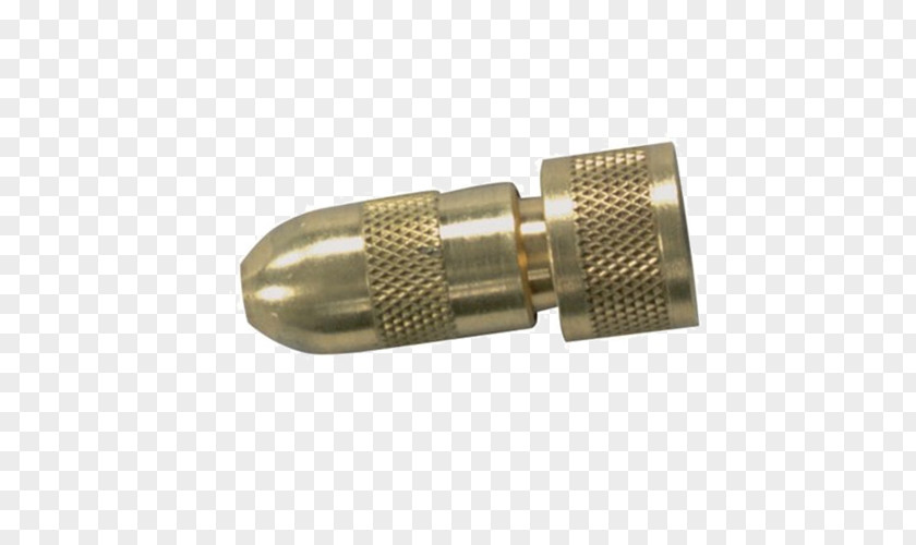 Brass Sprayer Spray Nozzle Viton PNG